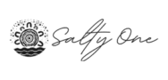 116 Rokeby - Partner - Salty one