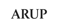 116 Rokeby - Partner - ARUP