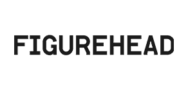 116 Rokeby - Partner - Figurehead
