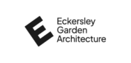 116 Rokeby - Partner - Eckersley Garden Architecture